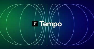 Tempo debuts mainnet and machine payments layer for autonomous agents