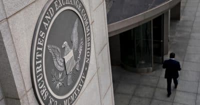 SEC approves tokenized securities to trade alongside traditional stocks