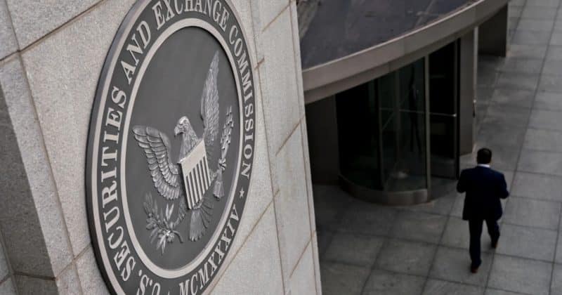 SEC approves Nasdaq rule to enable trading of tokenized securities