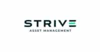Vivek Ramaswamy’s Strive acquires 317 Bitcoin, moving into top 10 BTC holders