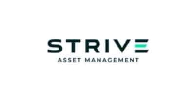 Vivek Ramaswamy’s Strive acquires 317 Bitcoin, moving into top 10 BTC holders