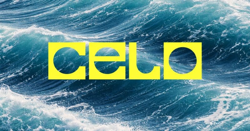 Celo targets deeper ties with popular web browser Opera via 160M CELO proposal