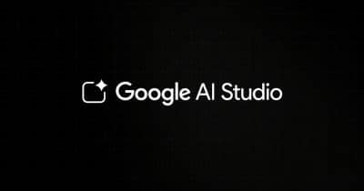 Google brings vibe coding to production apps with new AI Studio upgrade
