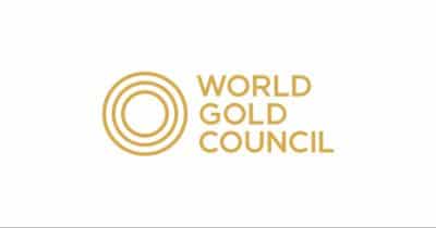 World Gold Council plans to build shared infrastructure platform for digital gold