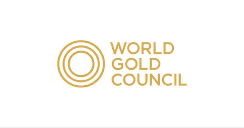 World Gold Council plans to build shared infrastructure platform for digital gold