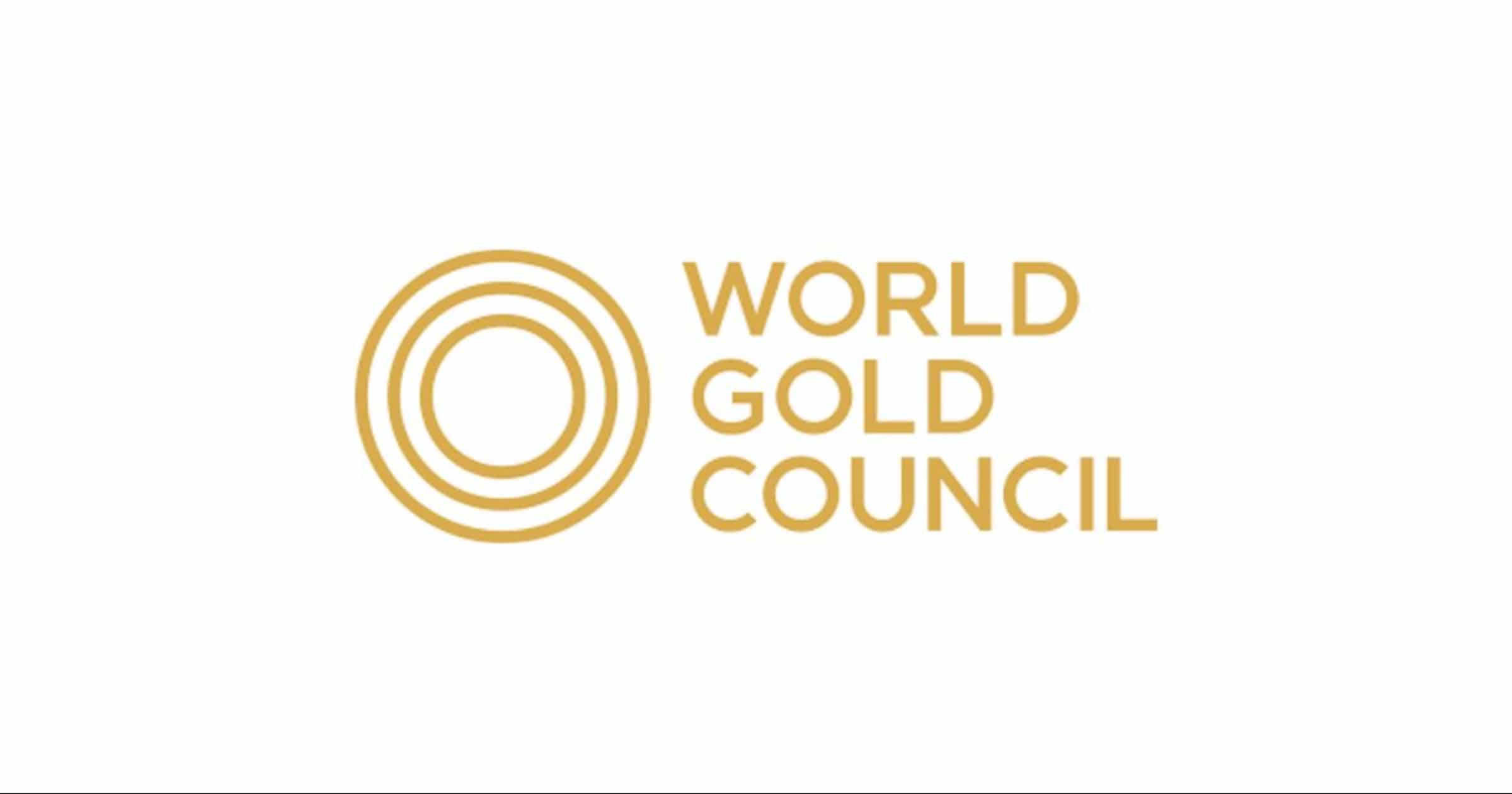 World Gold Council plans to build shared infrastructure platform for digital gold