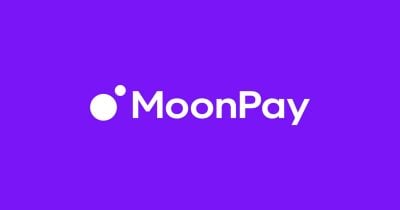 MoonPay open-sources open wallet standard for AI agents backed by PayPal, Ethereum Foundation, and 15 other contributors