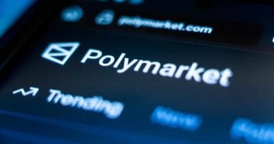 Polymarket publishes enhanced market integrity rules for DeFi platform and US exchange