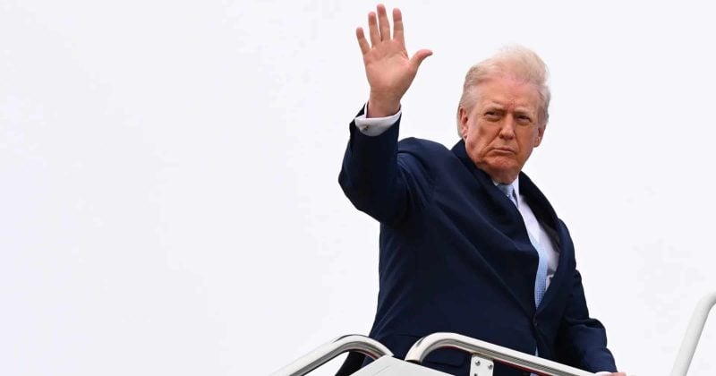 Crypto surges on Iran de-escalation hopes, but conflicting reports add uncertainty