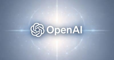 OpenAI eyes Helion power deal as AI race drives fusion energy push