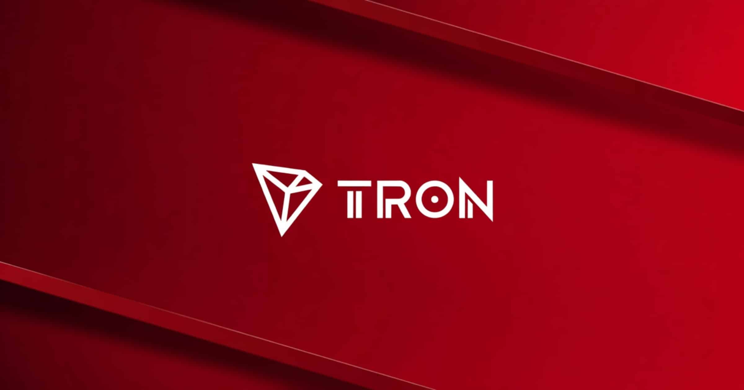 TRON DAO expands AI fund to $1 billion to back agentic economy infrastructure