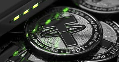 Tether taps Big Four firm for first full financial audit to boost transparency