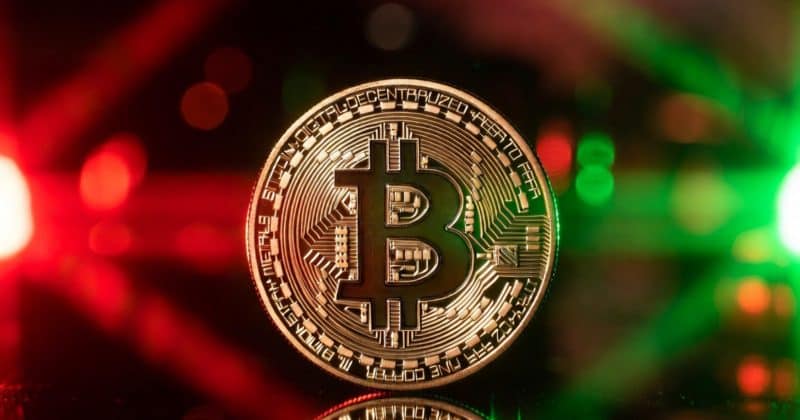 Bernstein says Bitcoin backside is in, reaffirms 0K year-end goal