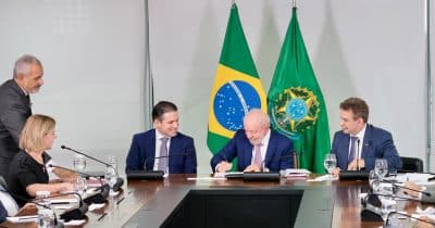 Brazil enacts new law to convert seized crypto into public funds