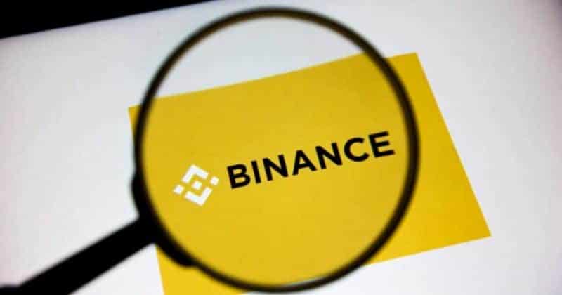 Binance Australia hit with multimillion penalty after retail investor losses