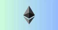 Ethereum Foundation stakes over 22,500 ETH in largest single deployment