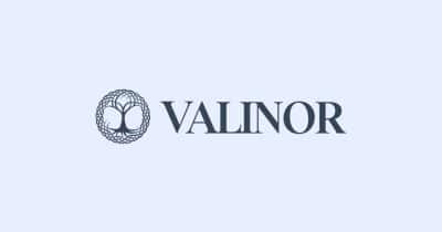 Ex-Blackstone duo raise $25M to bring private credit onto blockchain