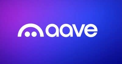 Aave launches V4 on Ethereum with shared liquidity model for onchain lending