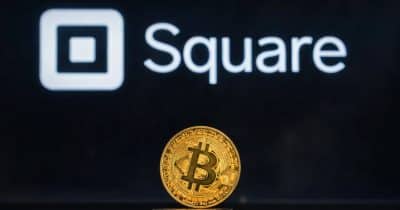 Square auto-enables Bitcoin payments for US sellers with zero fees through 2026