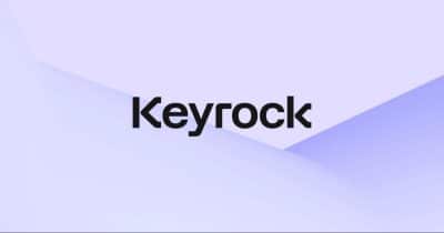 Ripple, SC Ventures back Keyrock as it hits unicorn status