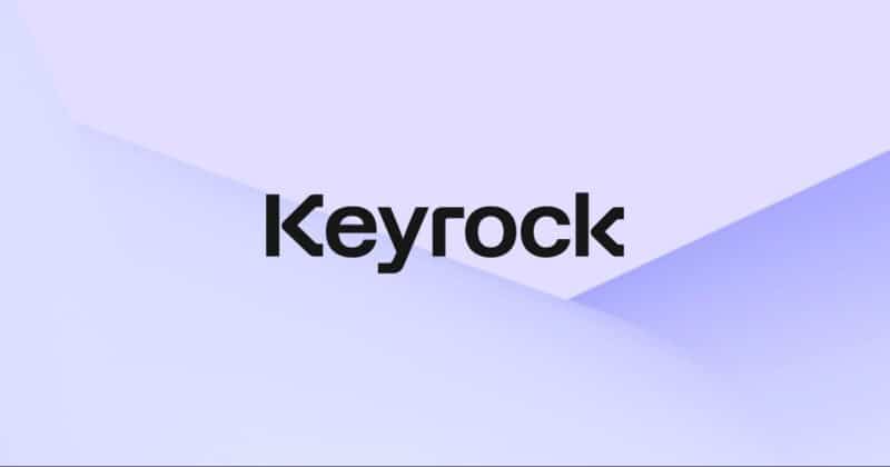 Ripple, SC Ventures back Keyrock as it hits unicorn status