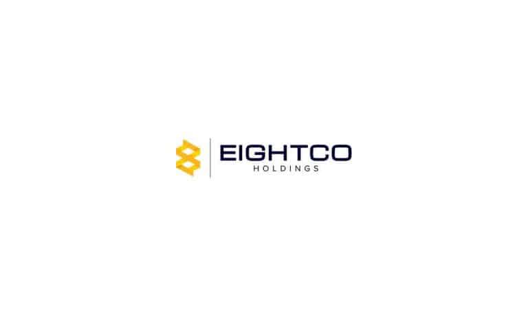 Eightco (NASDAQ: ORBS) reports total holdings of $326 million, includes nearly 280 million Worldcoin and over 11,000 Ether