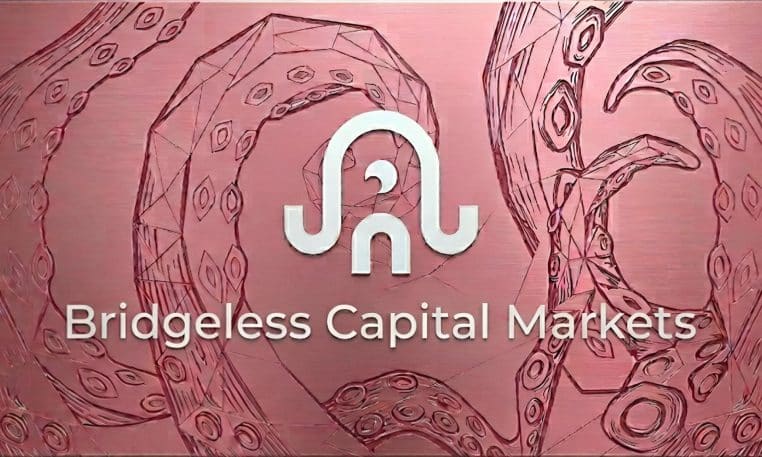 Ika is coming to Solana to power bridgeless capital markets