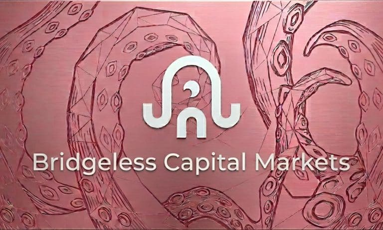 Ika is coming to Solana to power bridgeless capital markets