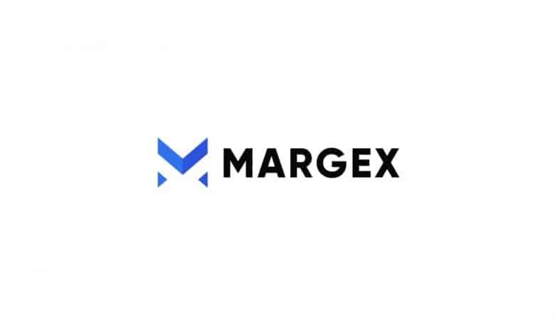 Margex adds Sui, Monero, Zcash, and tokenized gold as new deposit and collateral options