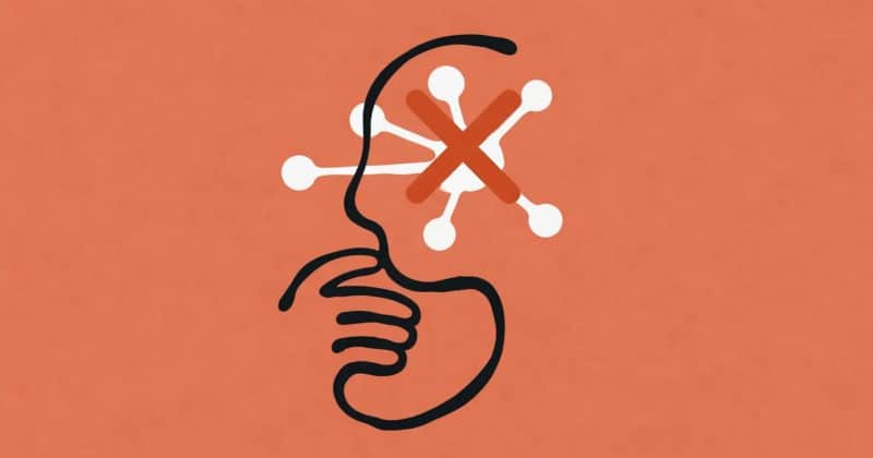 Anthropic’s Claude Code leak reveals autonomous agent tools and unreleased models