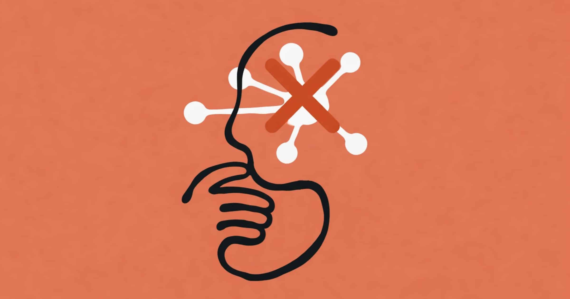 Anthropic’s Claude Code leak reveals autonomous agent tools and unreleased models
