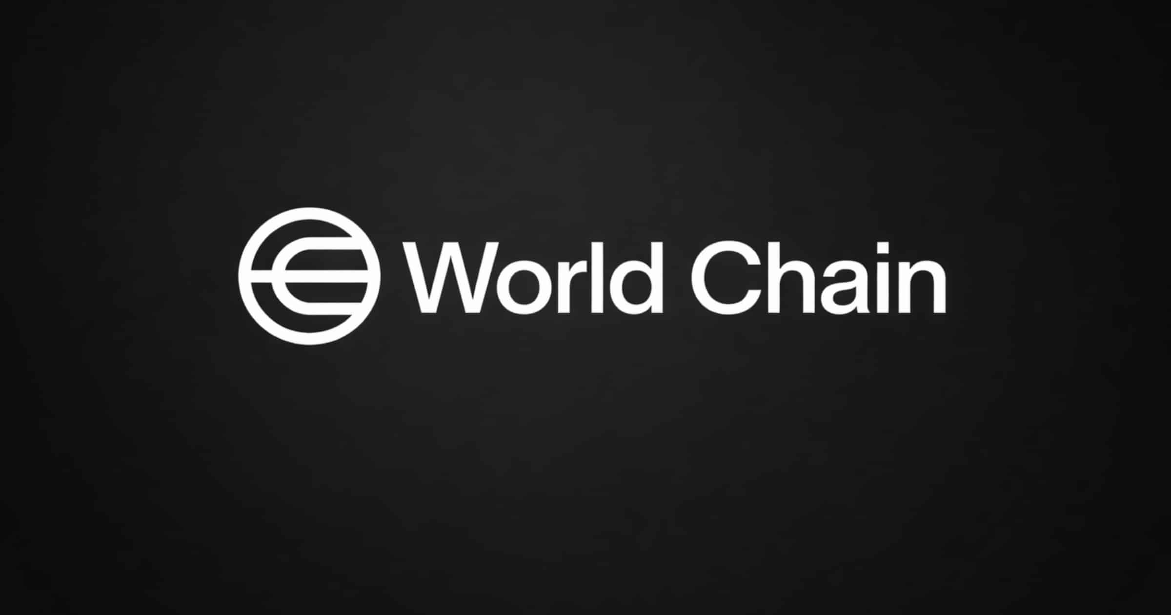World launches MiniKit 2.0 to unify app development across web and World App
