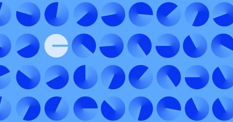 Base outlines 2026 roadmap focused on global markets, stablecoins, and builders