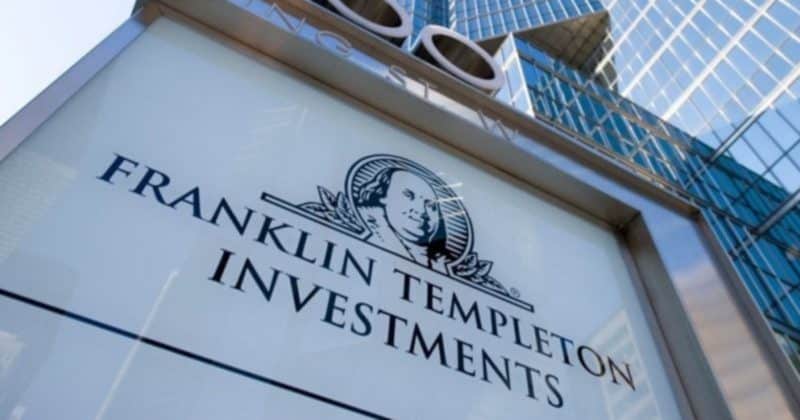 Franklin Templeton acquires CoinFund unit to grow crypto offerings