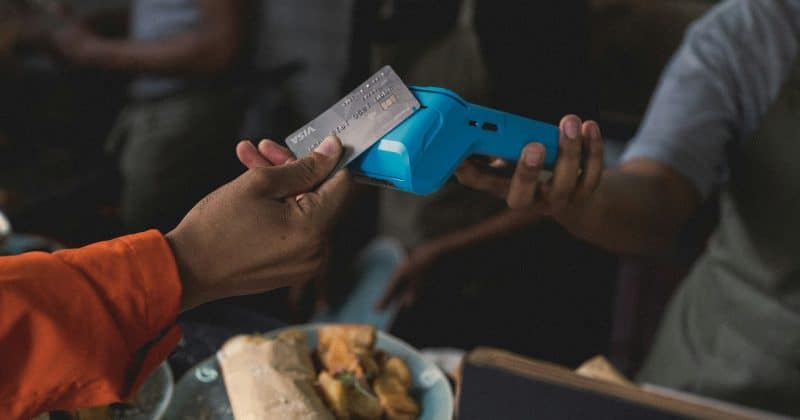 Visa rolls out six AI tools to cut billions in fraud and dispute costs