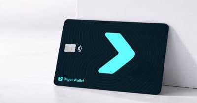 Bitget wallet integrates Hyperliquid’s HIP-3 markets