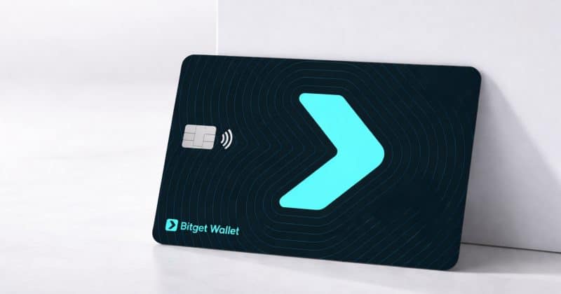 Bitget wallet integrates Hyperliquid's HIP-3 markets