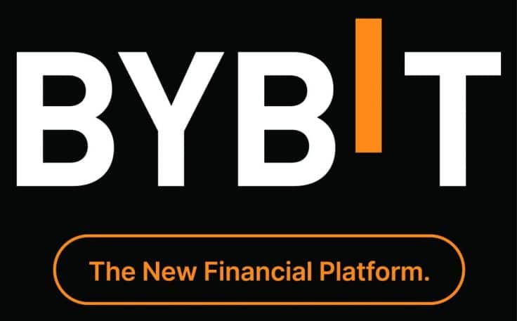 Bybit releases 32nd proof-of-reserves report, maintaining overcollateralized positions across major assets