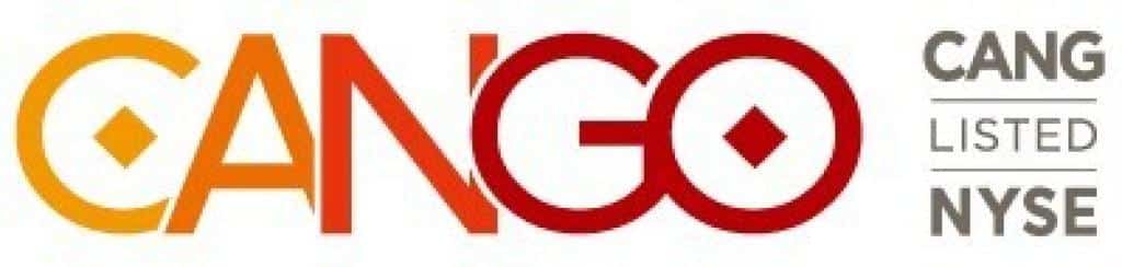 Cango Inc. completes $65M investment and secures $10M convertible note financing