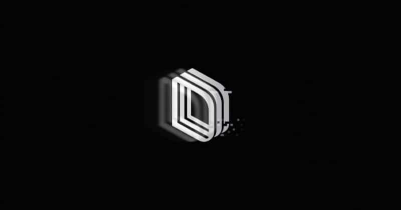 Drift Protocol exploiter doubles down on Ethereum after siphoning $285 million in assets