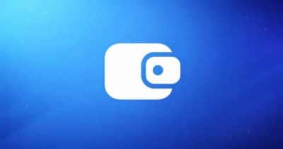 Wallet in Telegram taps Lighter to bring perps trading to over 150M users