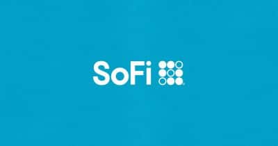 SoFi launches Big Business Banking to unify fiat and crypto for enterprises