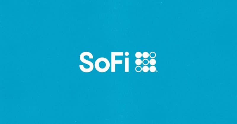SoFi launches Big Business Banking to unify fiat and crypto for enterprises