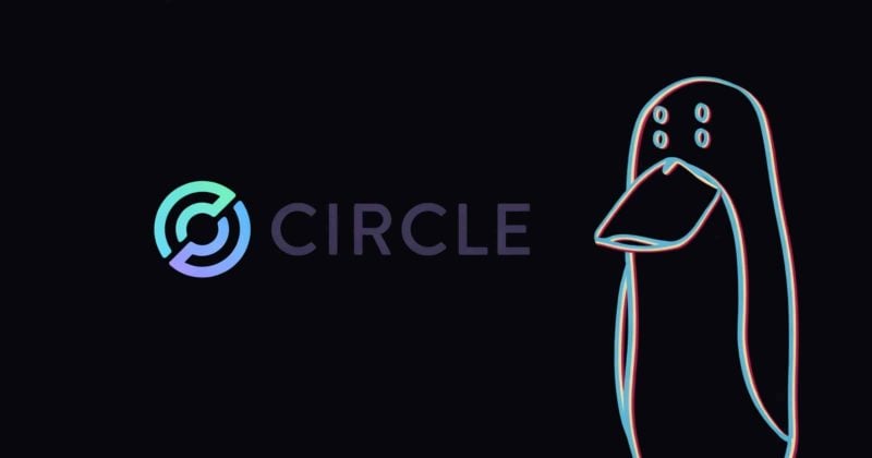 Circle took no action during Drift Protocol attack, says investigator