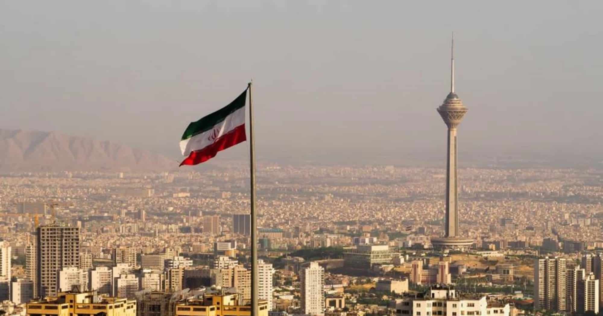 Aramco cuts Arab Light crude price by $6 for July 2026, largest since 2000