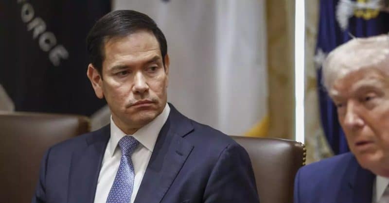 Trump claims Iran deal possible by tomorrow, but market remains skeptical