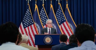 Central banks to raise rates amid inflation from Iran’s oil supply cuts: FT