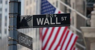 Trump’s FY2026 budget proposes $73B cut to US nondefense discretionary spending