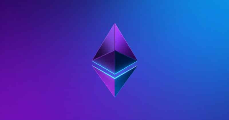 Ethereum Foundation on track to hit 70,000 ETH staking goal after latest deposits: On-chain data