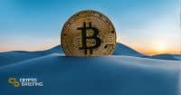Tokenized equity on Solana hits record $500M milestone